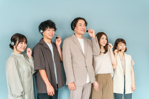板井明生
